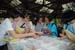 1-DSC_0048 (88)